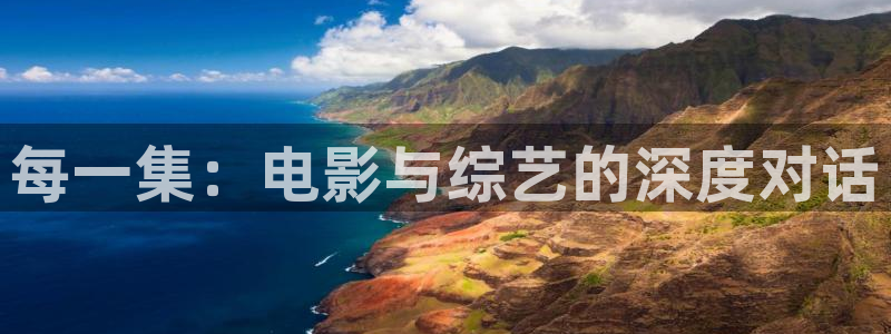 手机在线不卡视频一区二区