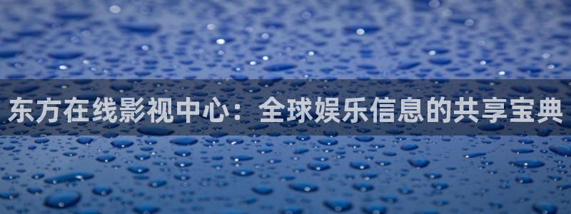 免费毛片不卡
