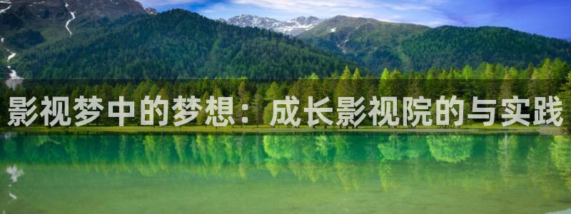 欧美高清不卡在线