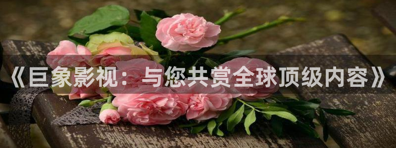 不卡论理电影院