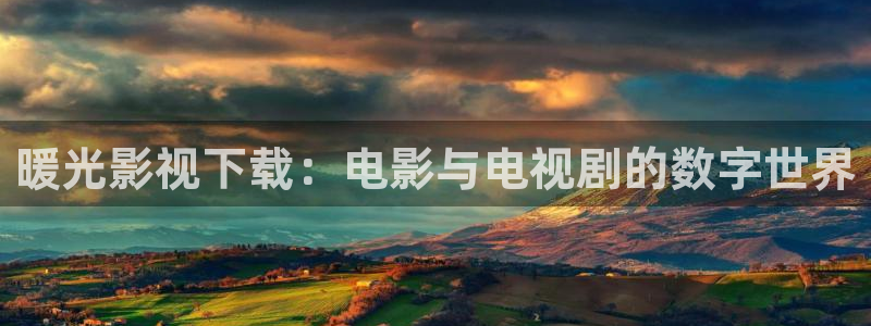日本一区二区免费高清不卡