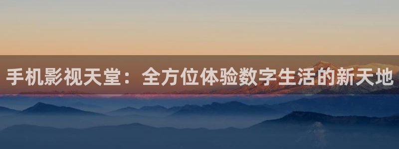 亚洲一区不卡在线视频